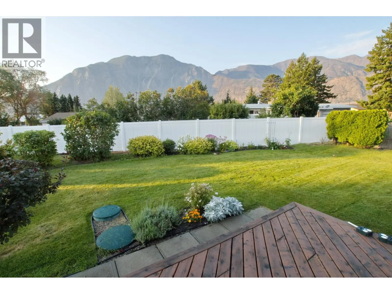 515 Vanderlinde Drive