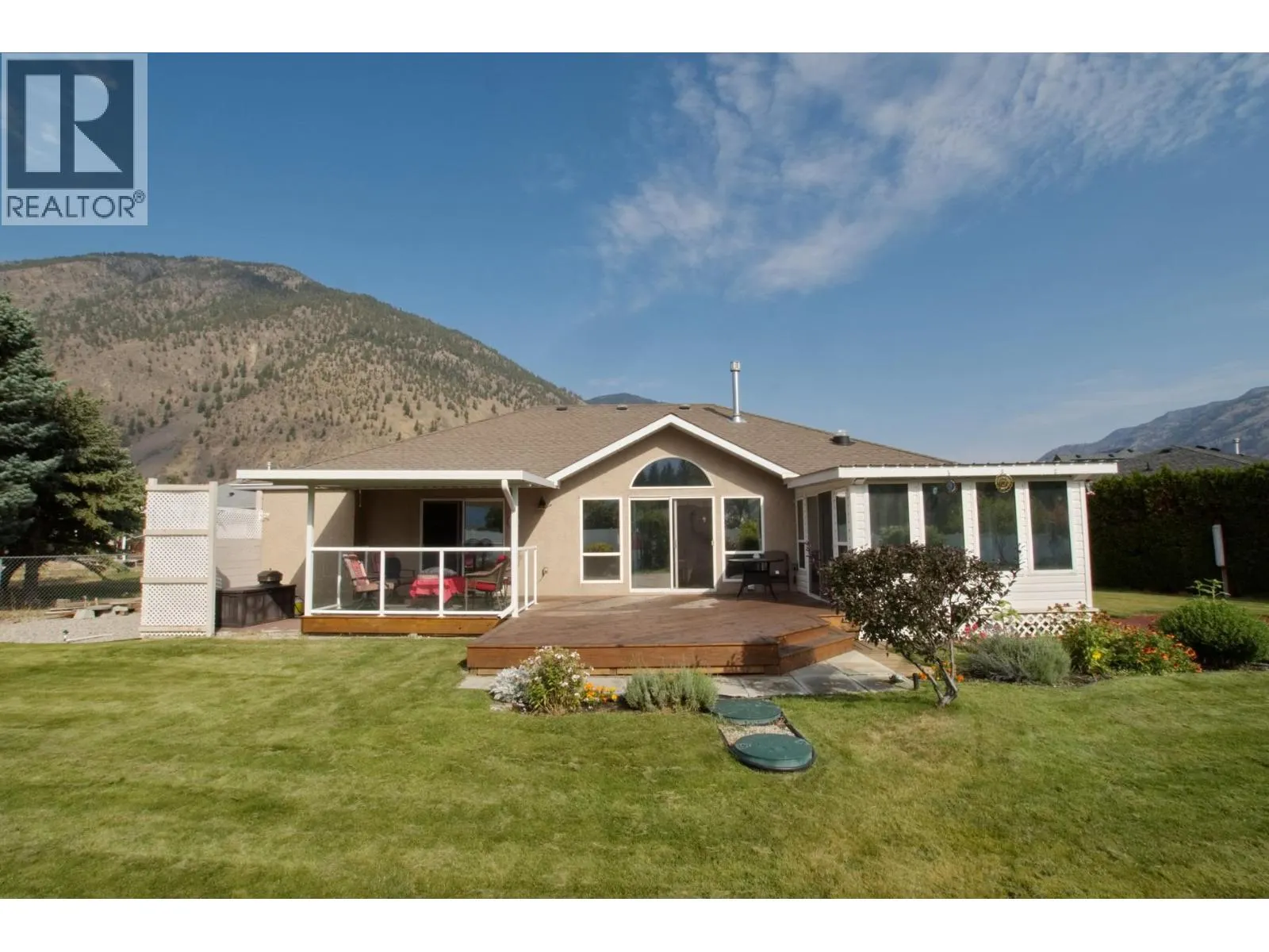 515 Vanderlinde Drive