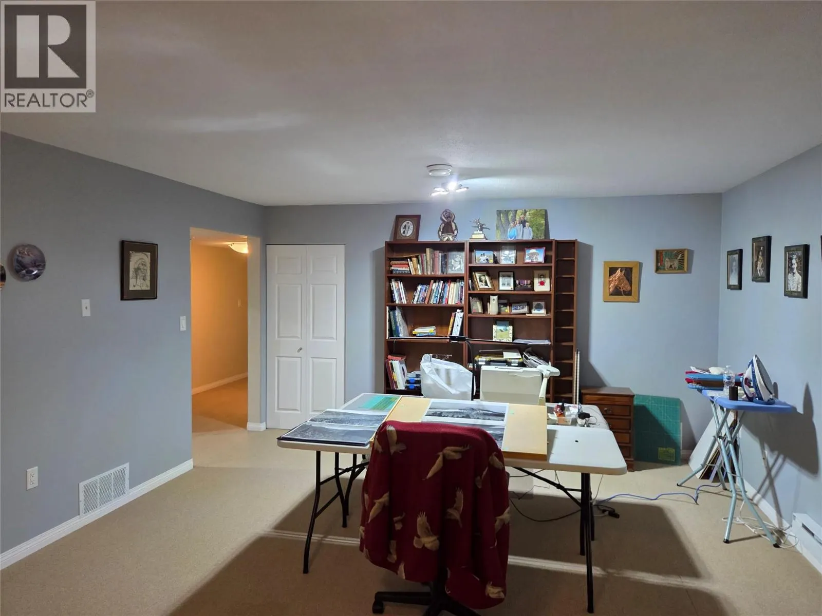 515 Vanderlinde Drive