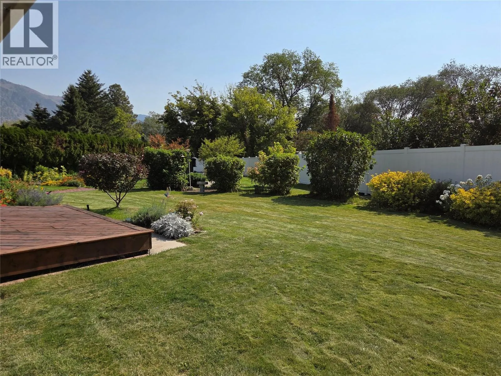 515 Vanderlinde Drive