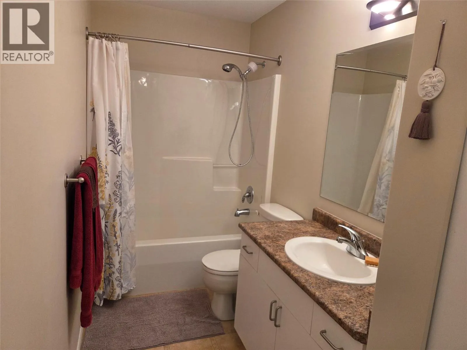515 Vanderlinde Drive