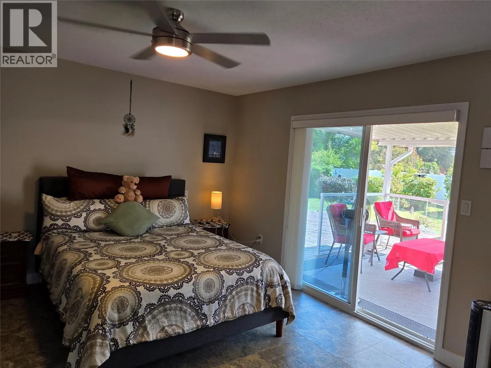 515 Vanderlinde Drive