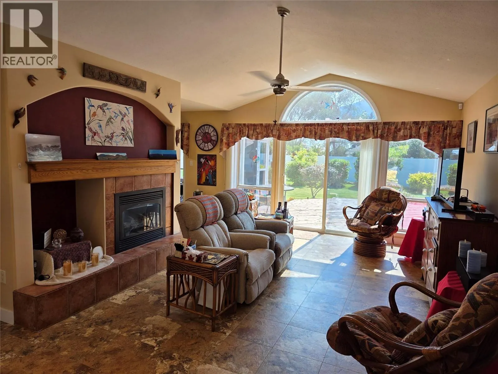 515 Vanderlinde Drive