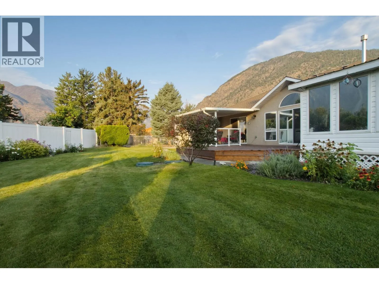 515 Vanderlinde Drive