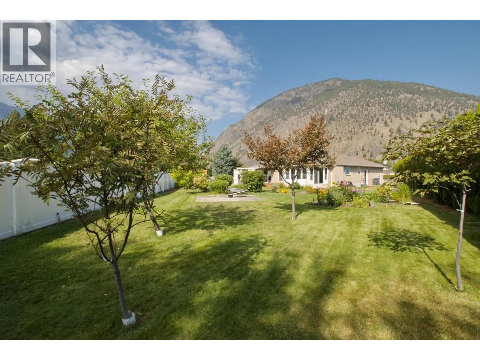 515 Vanderlinde Drive