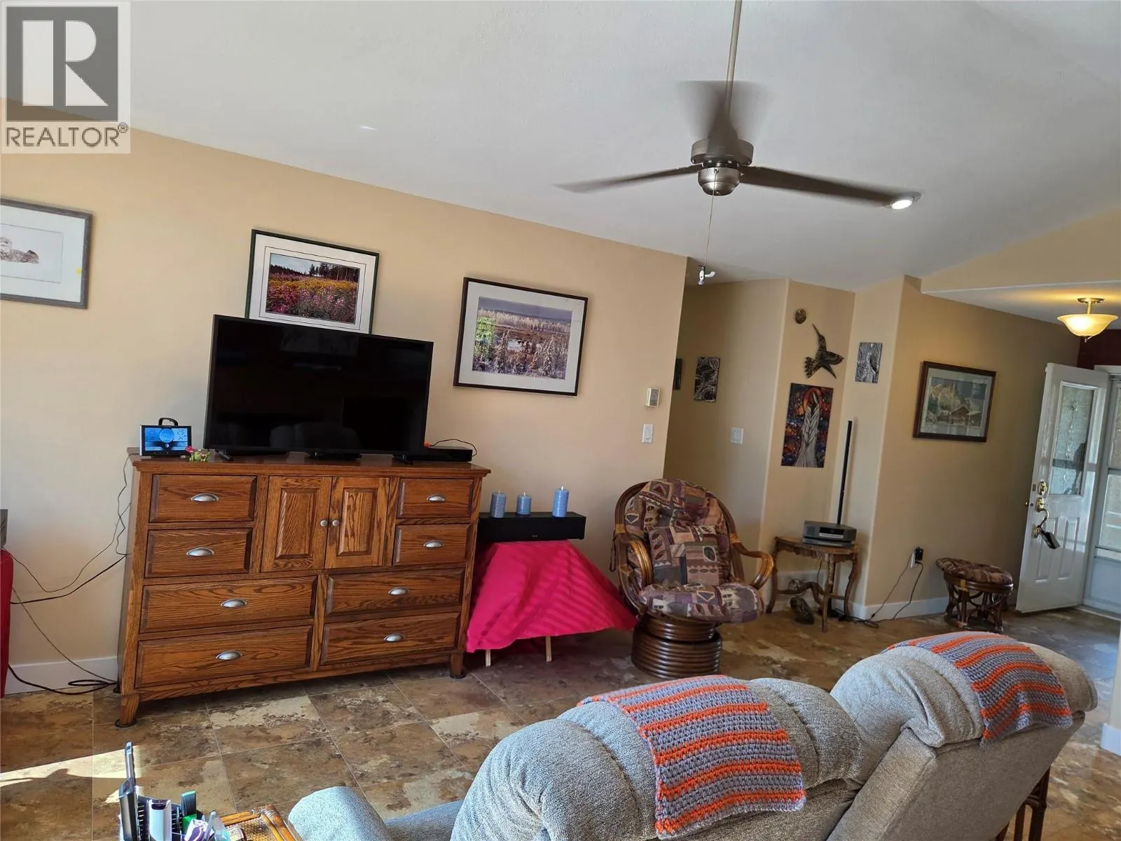 515 Vanderlinde Drive