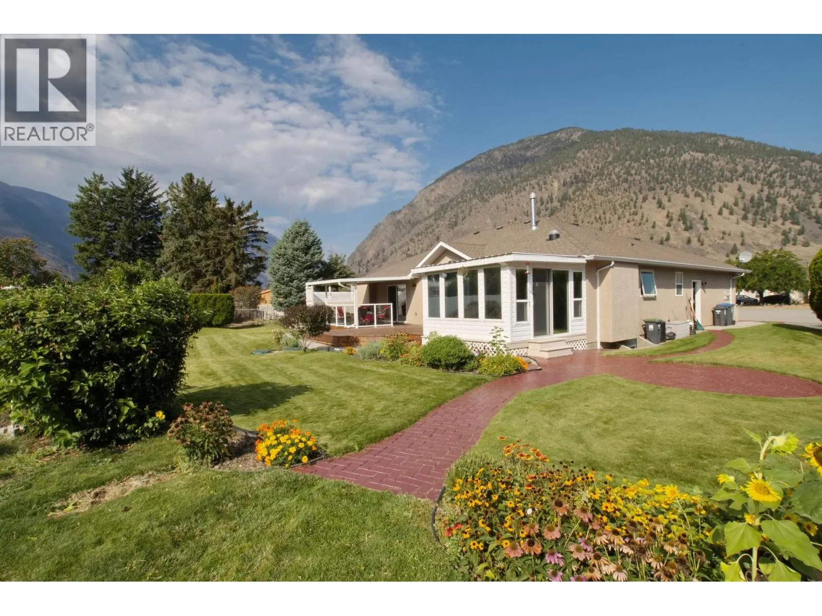 515 Vanderlinde Drive