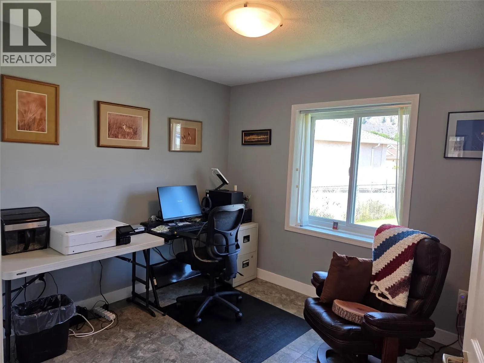 515 Vanderlinde Drive
