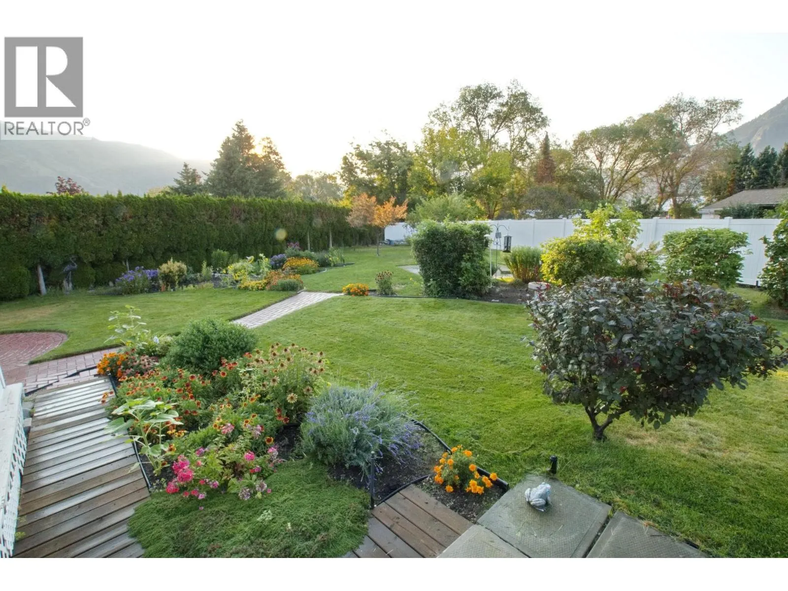 515 Vanderlinde Drive