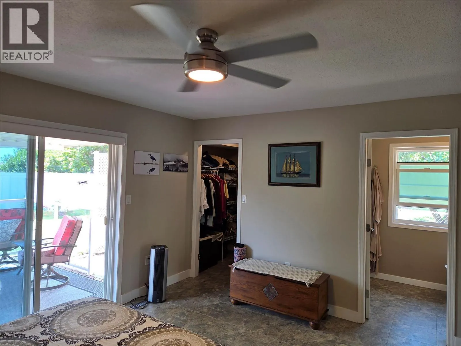 515 Vanderlinde Drive