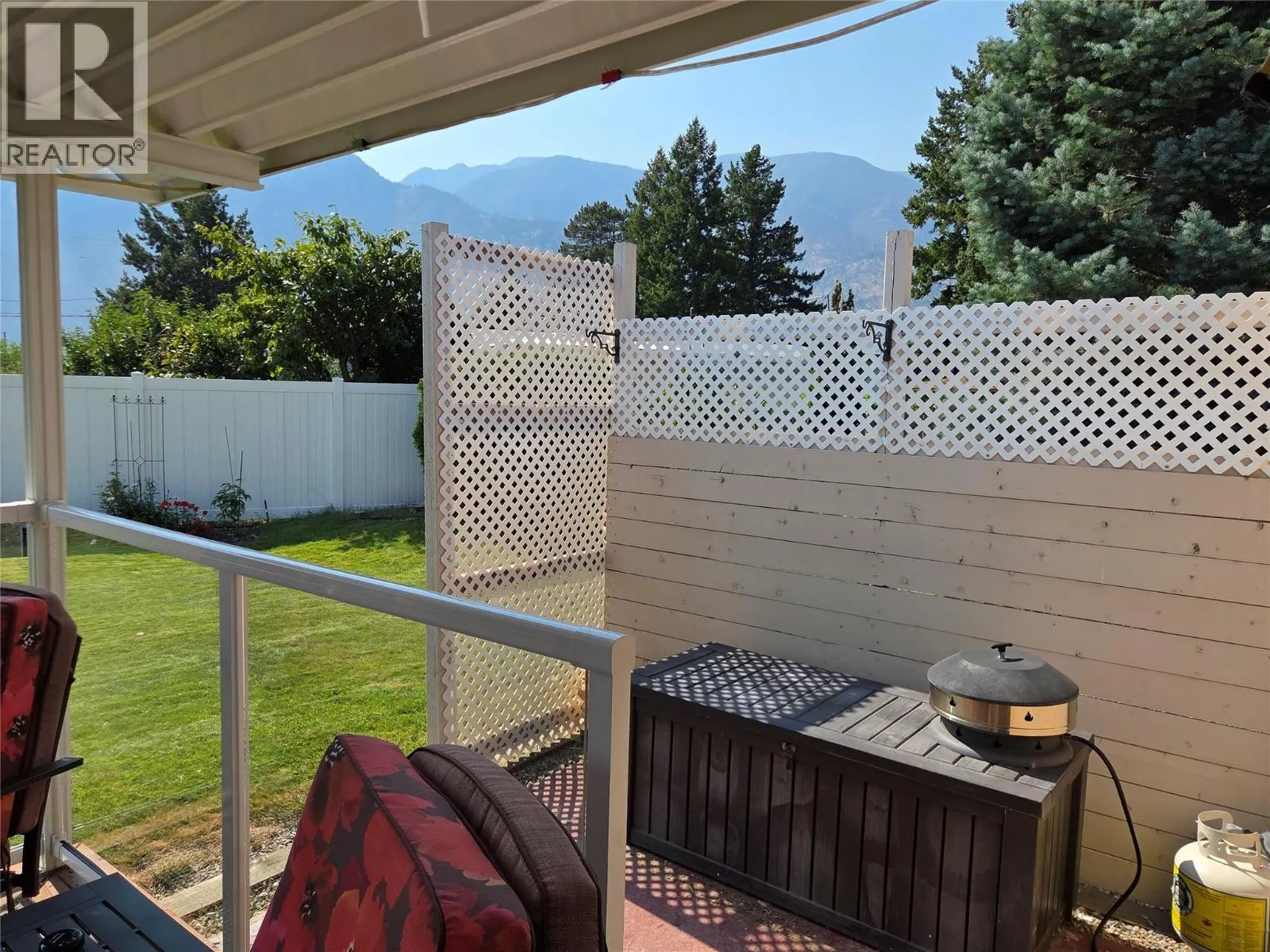 515 Vanderlinde Drive