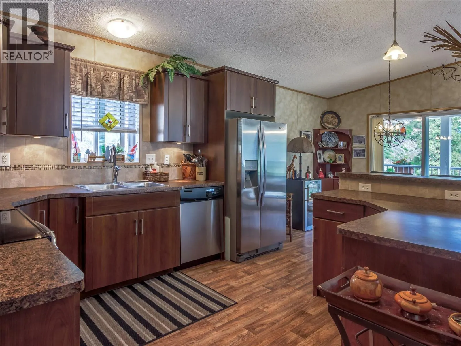 1340 Hwy 3A Highway Unit# 13