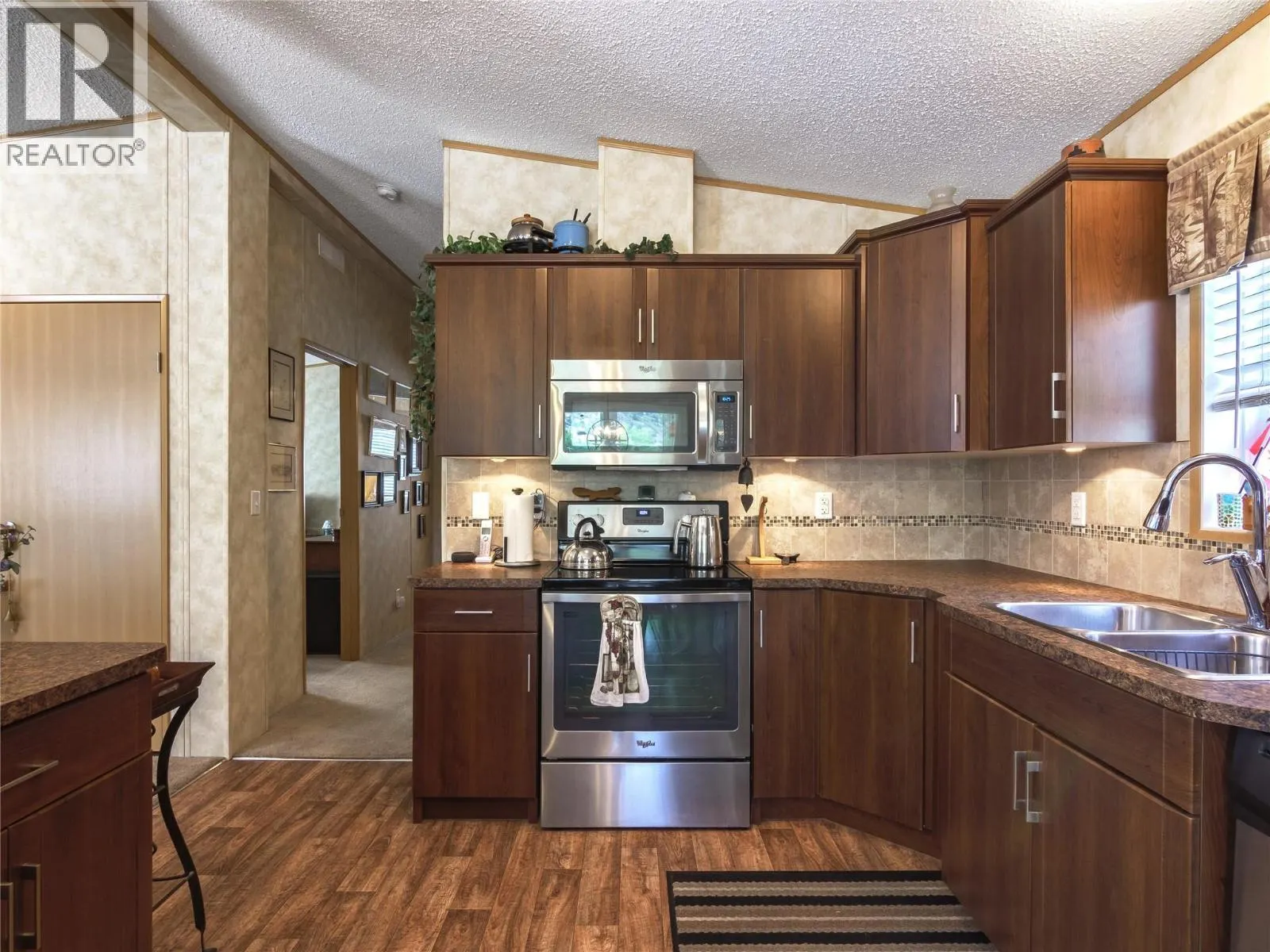 1340 Hwy 3A Highway Unit# 13
