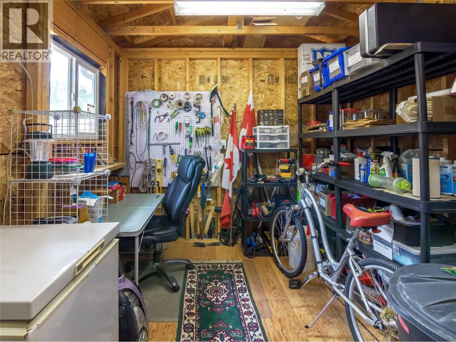 1340 Hwy 3A Highway Unit# 13