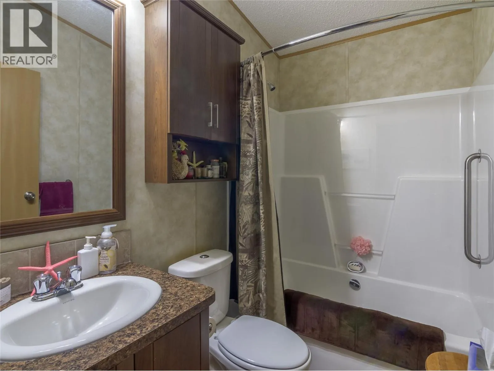 1340 Hwy 3A Highway Unit# 13