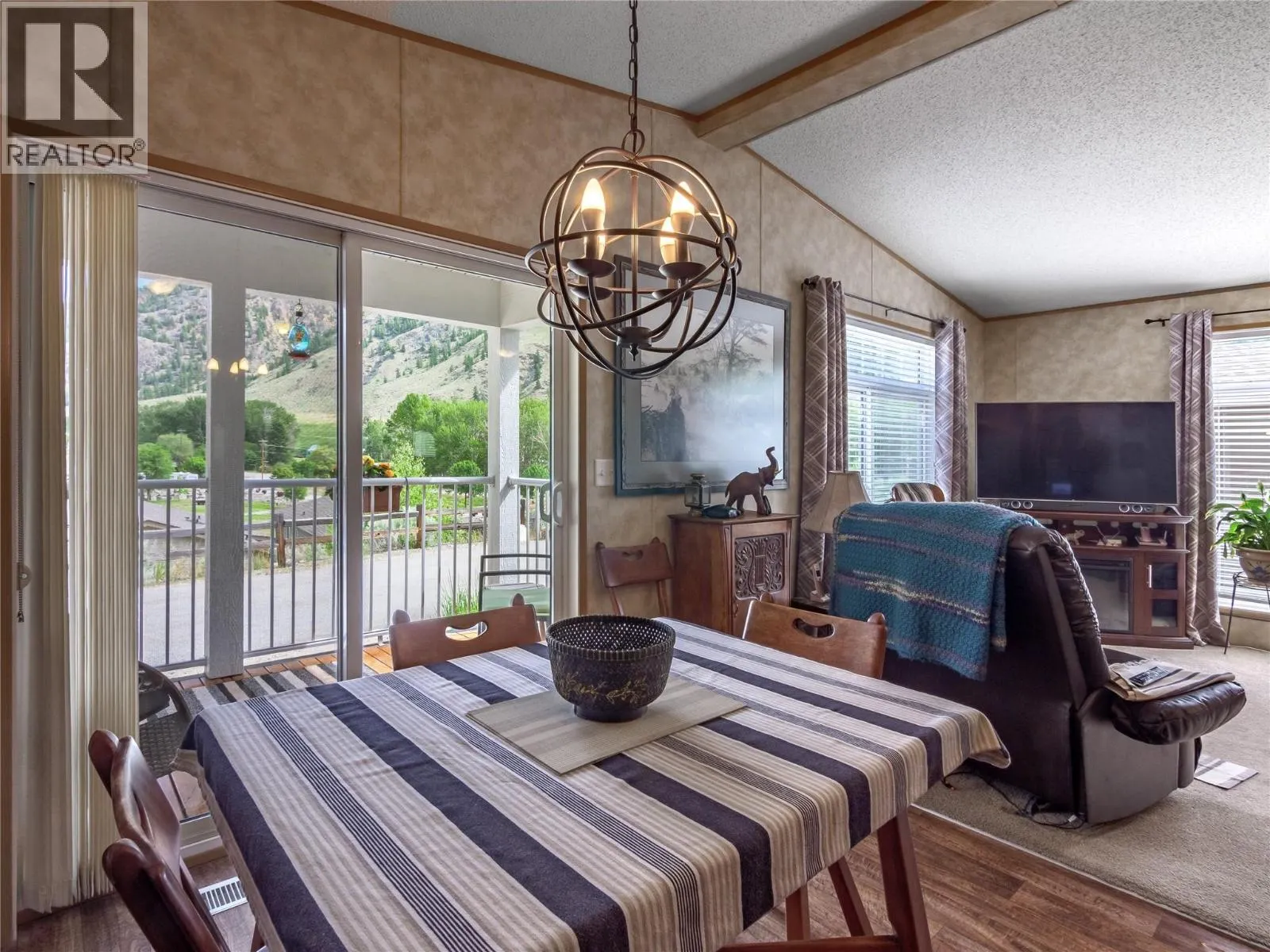 1340 Hwy 3A Highway Unit# 13