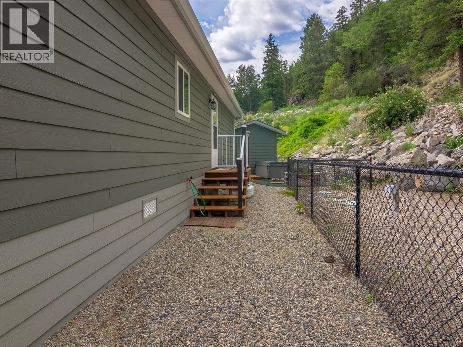 1340 Hwy 3A Highway Unit# 13