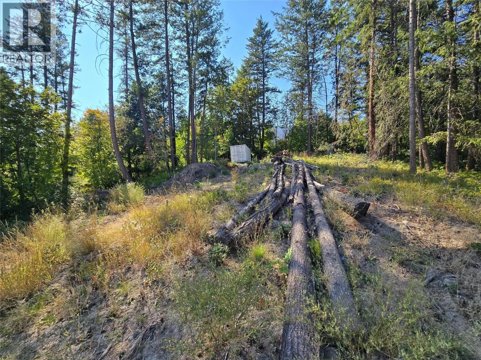 9444 Hodges Road