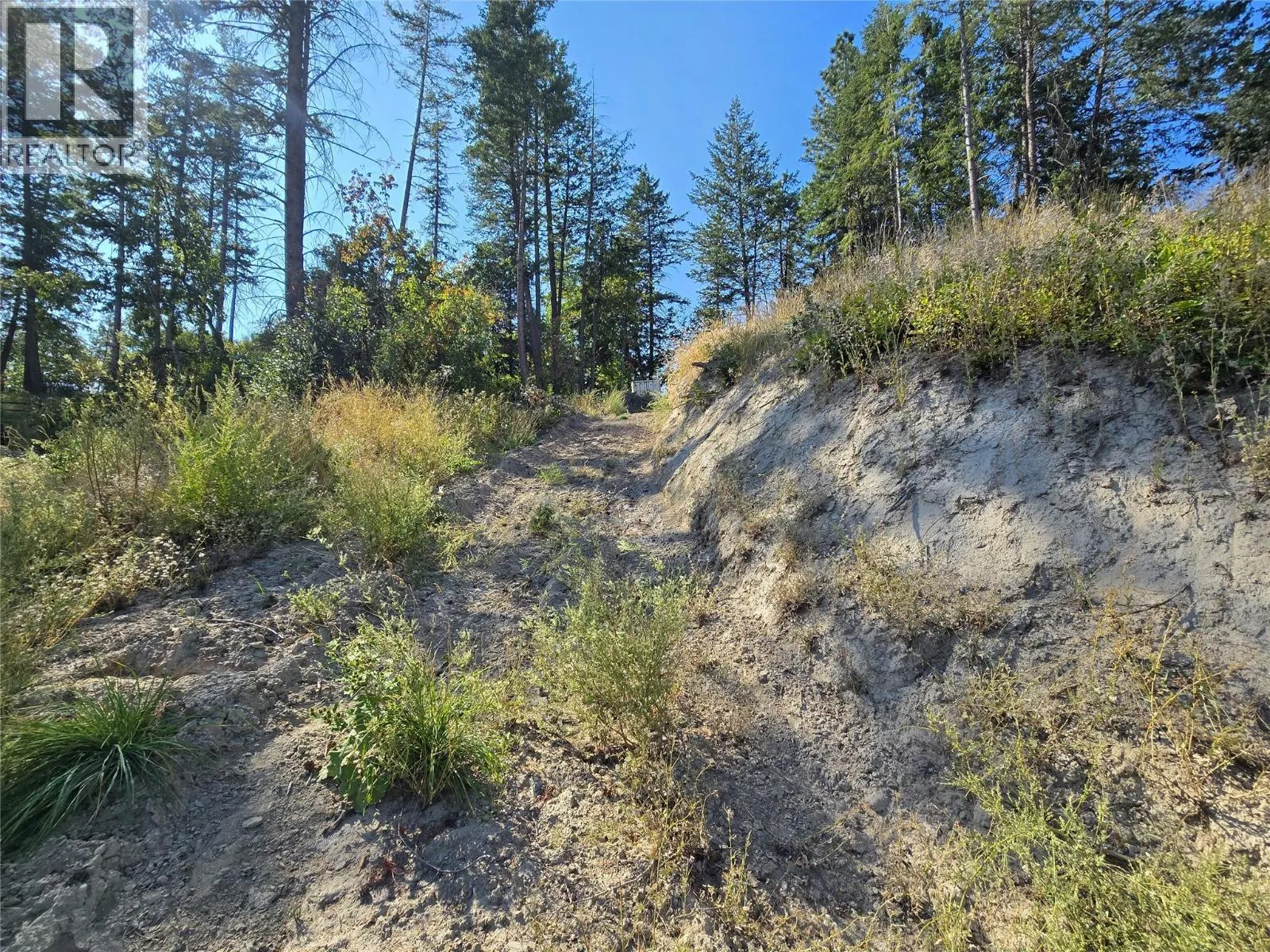 9444 Hodges Road