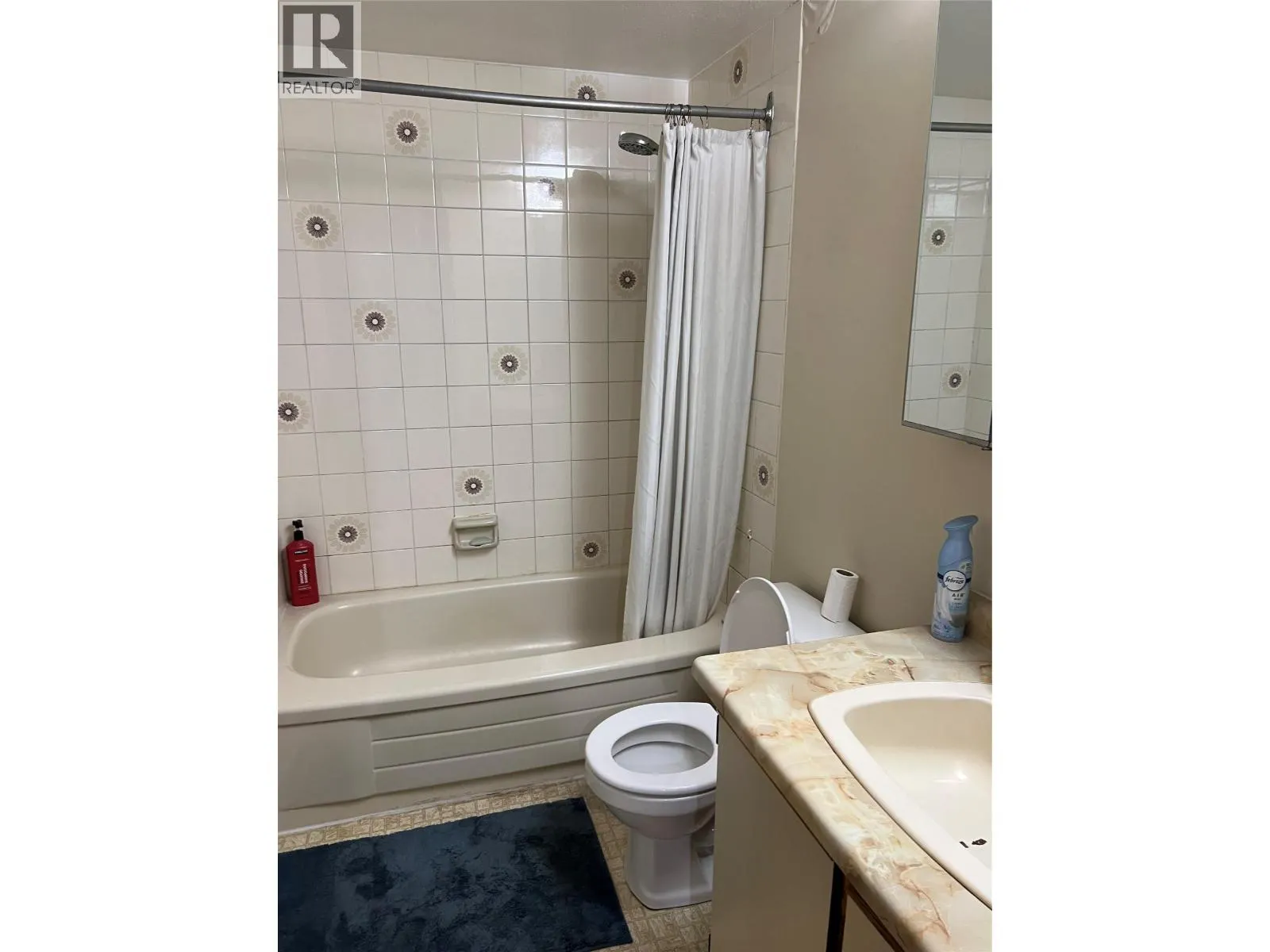 320 Northgate Road Unit# 116