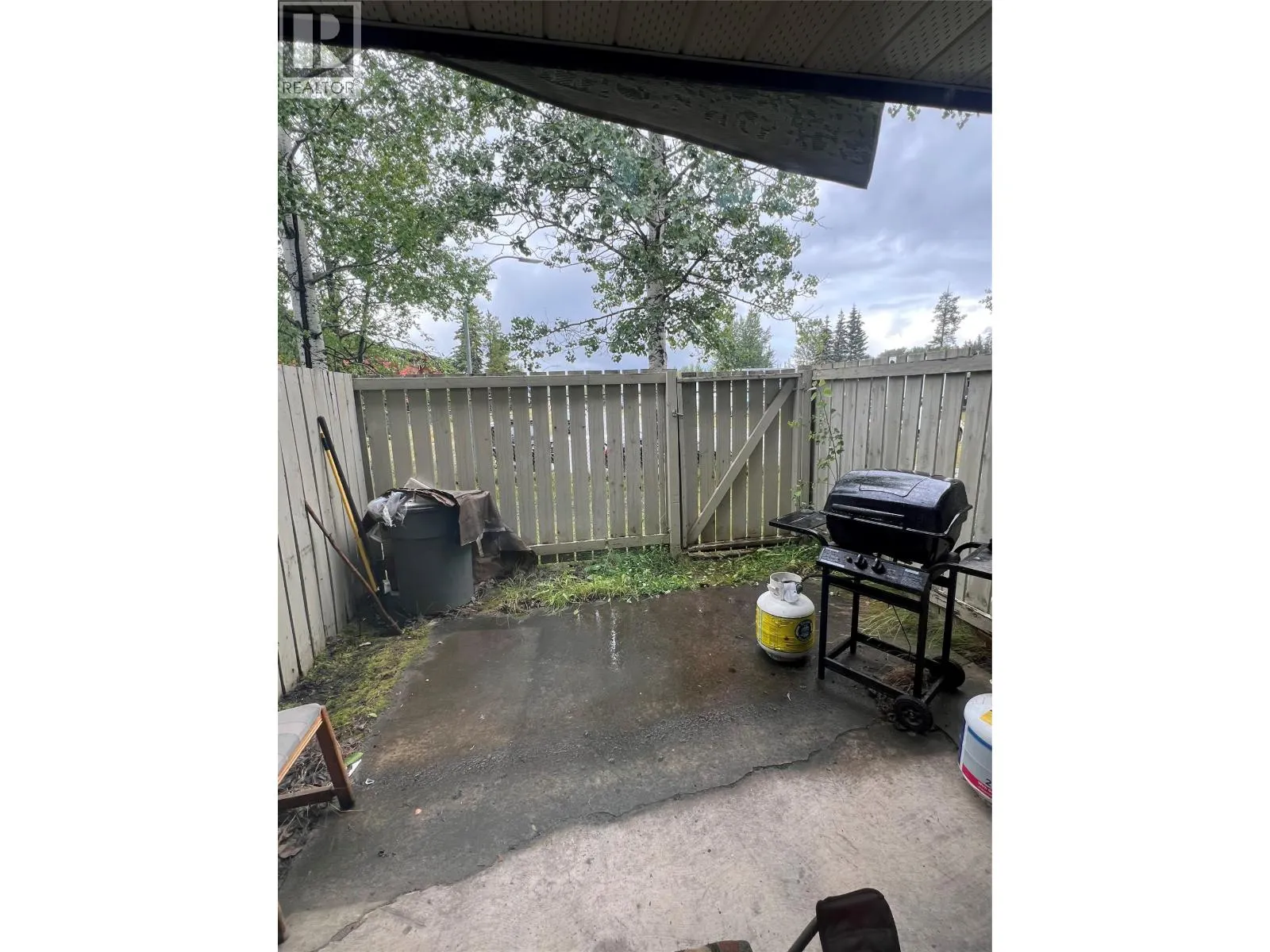 320 Northgate Road Unit# 116