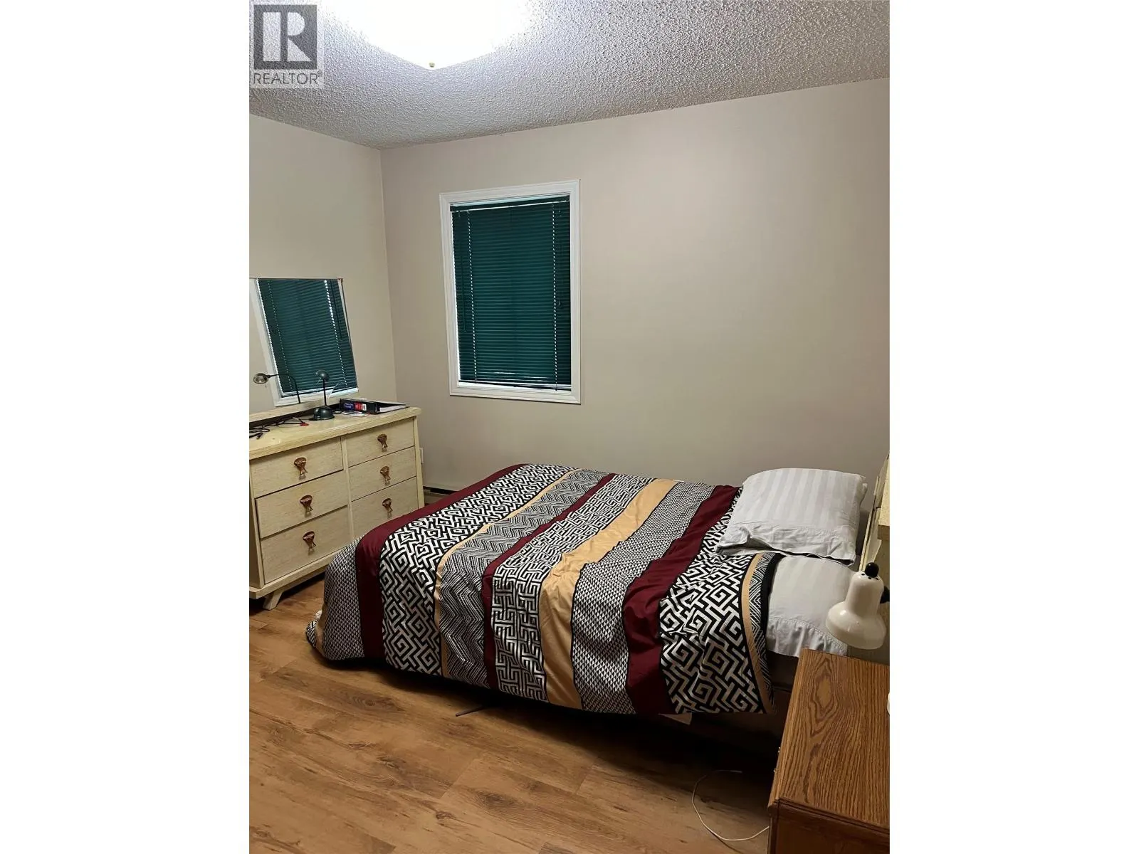 320 Northgate Road Unit# 116
