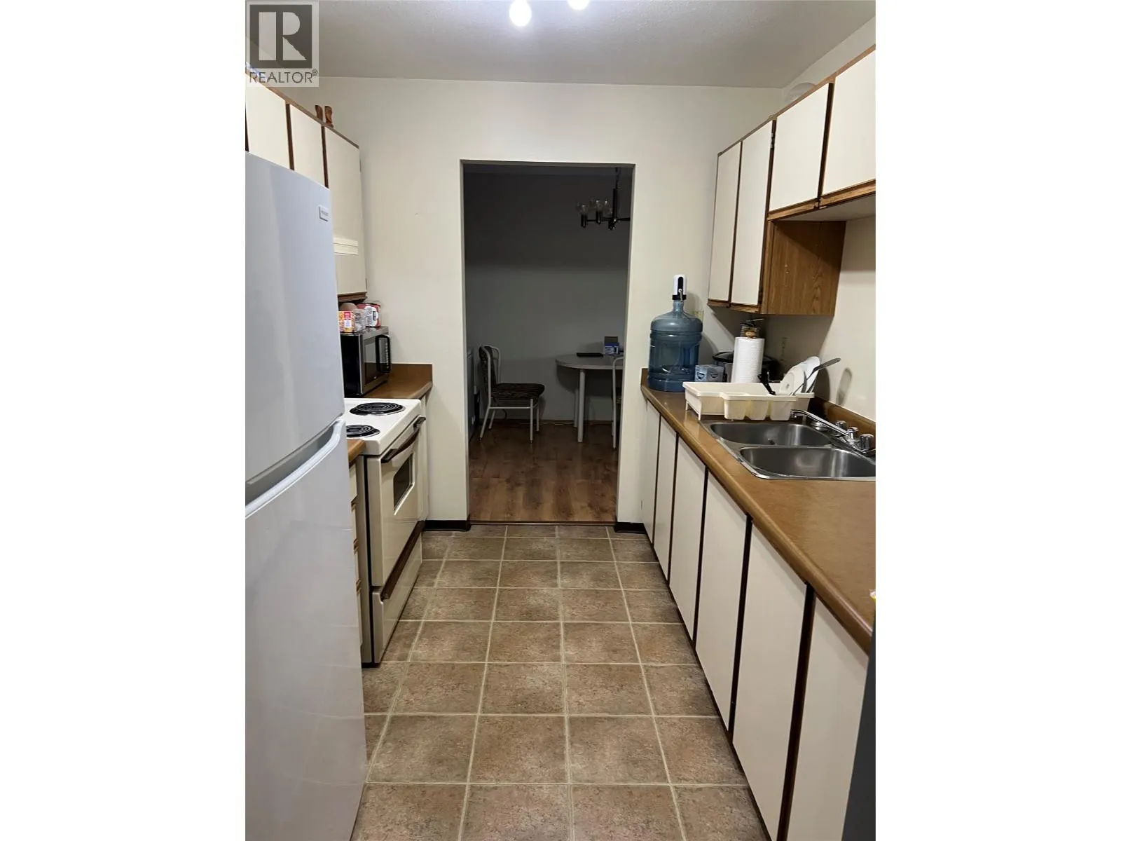 320 Northgate Road Unit# 116