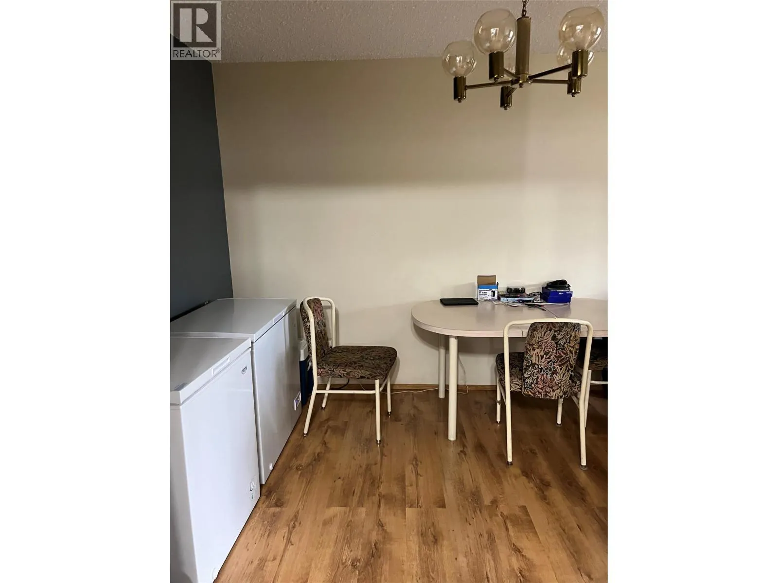 320 Northgate Road Unit# 116