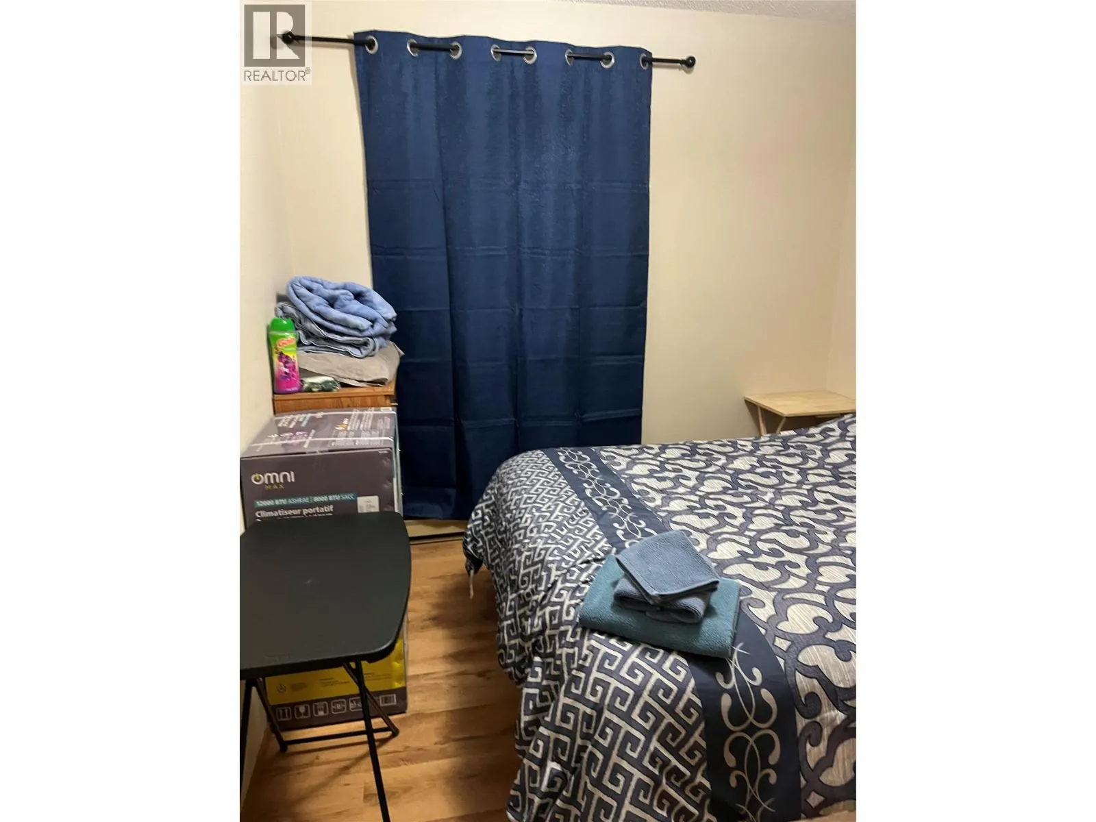 320 Northgate Road Unit# 116