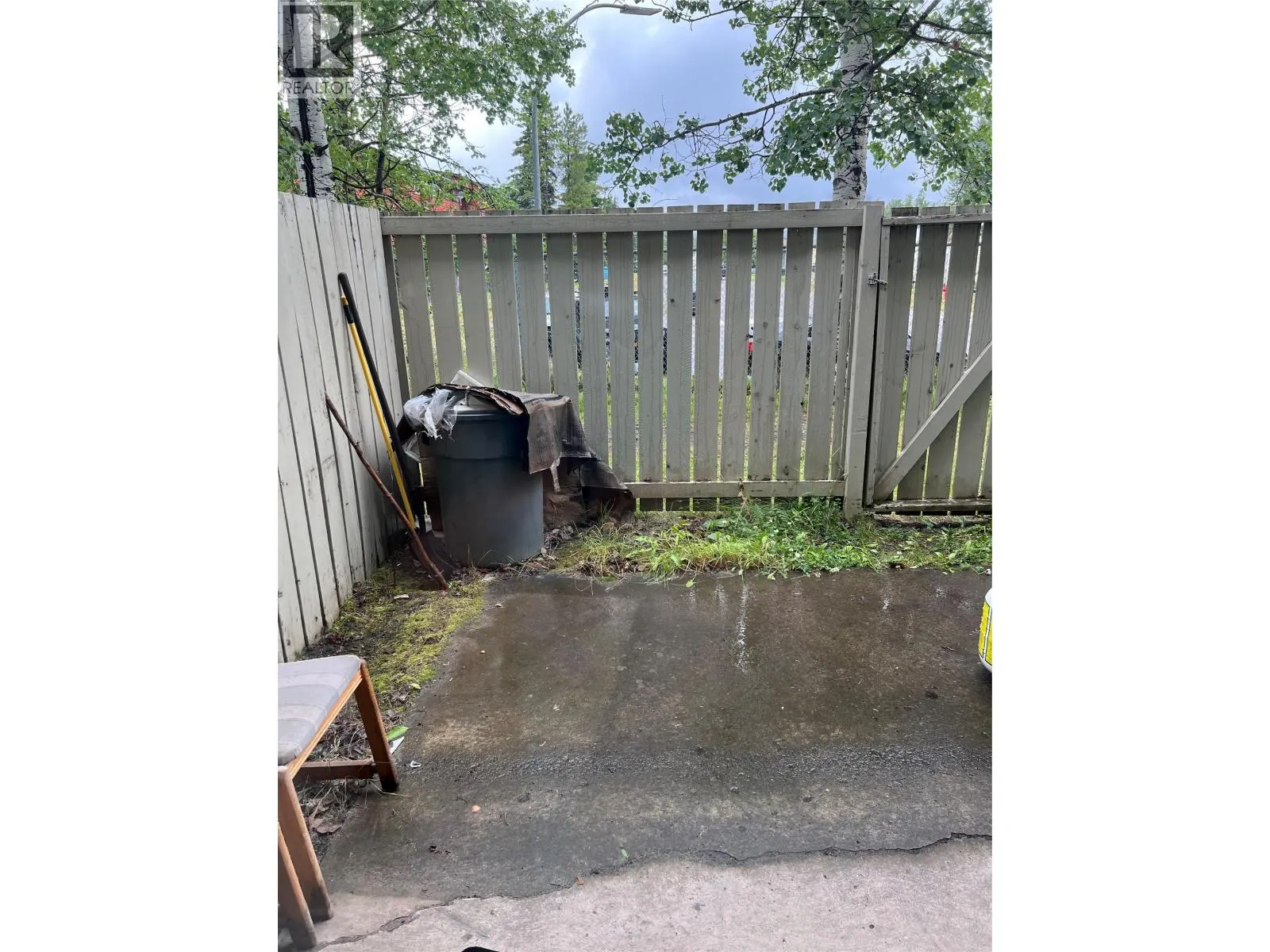 320 Northgate Road Unit# 116