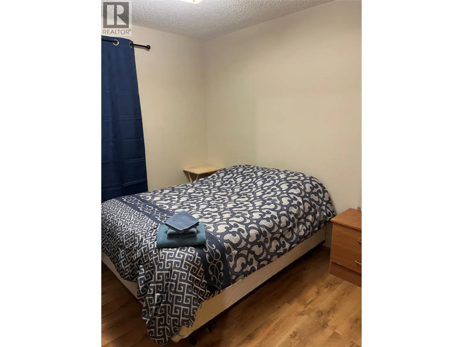 320 Northgate Road Unit# 116