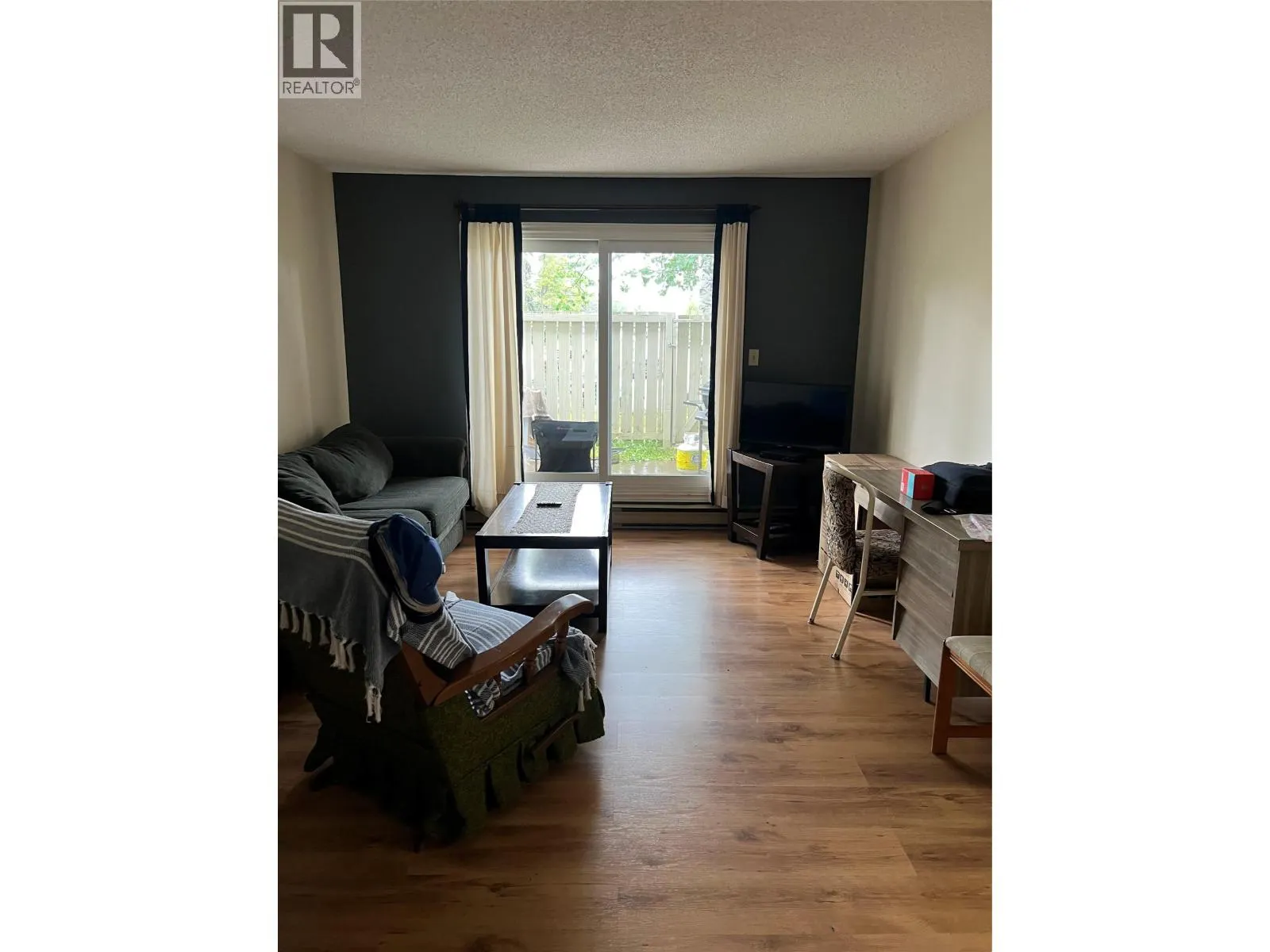 320 Northgate Road Unit# 116