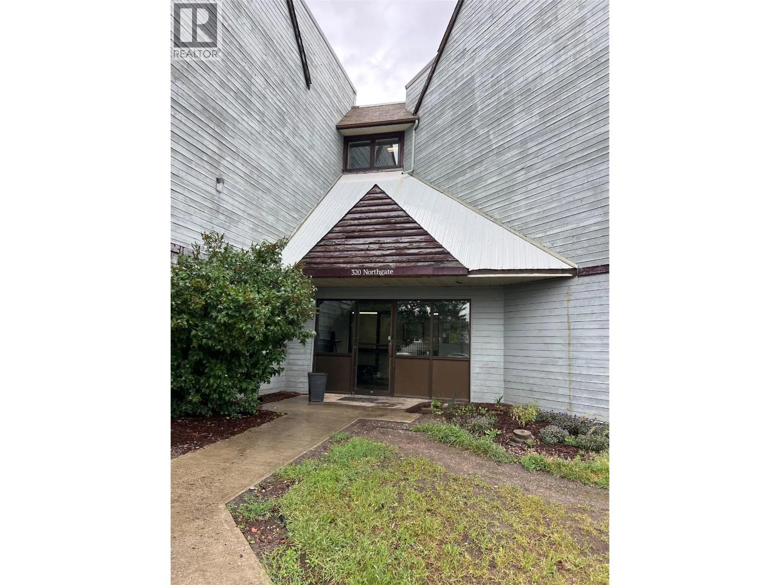 320 Northgate Road Unit# 116