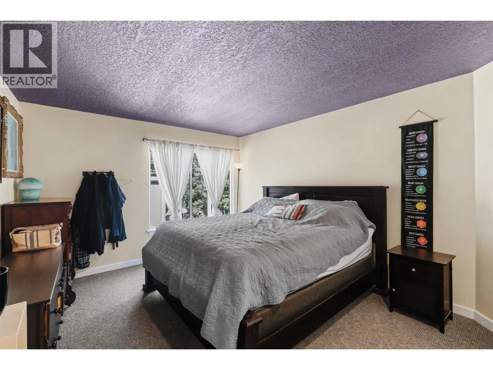 411 ABERDEEN Drive Unit# 25