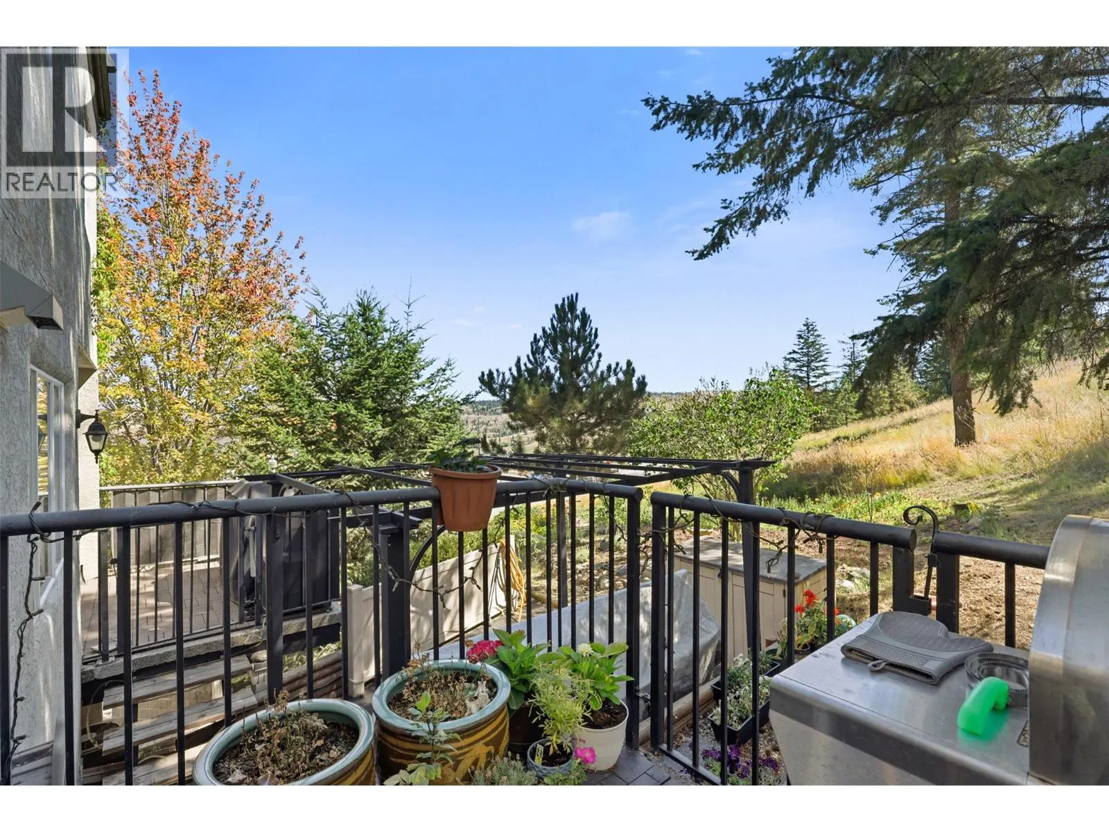 411 ABERDEEN Drive Unit# 25