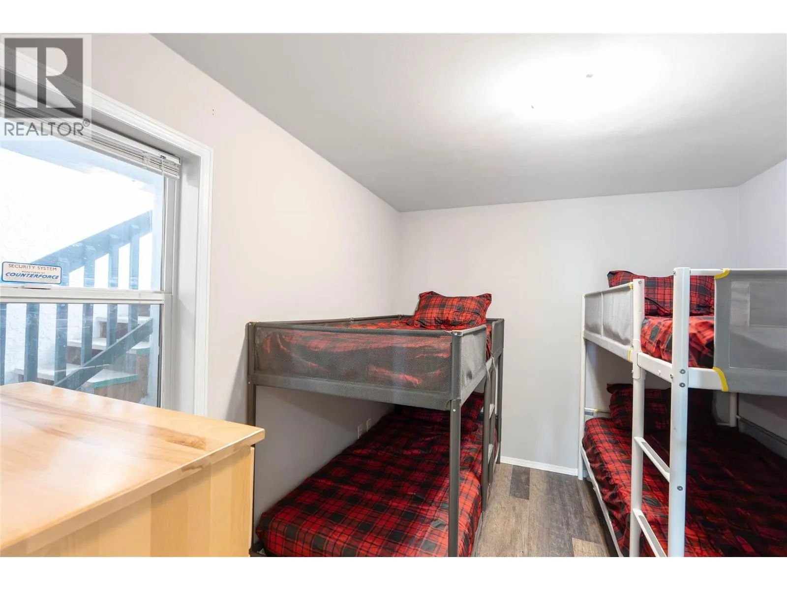 4817 Snowpines Road Unit# C