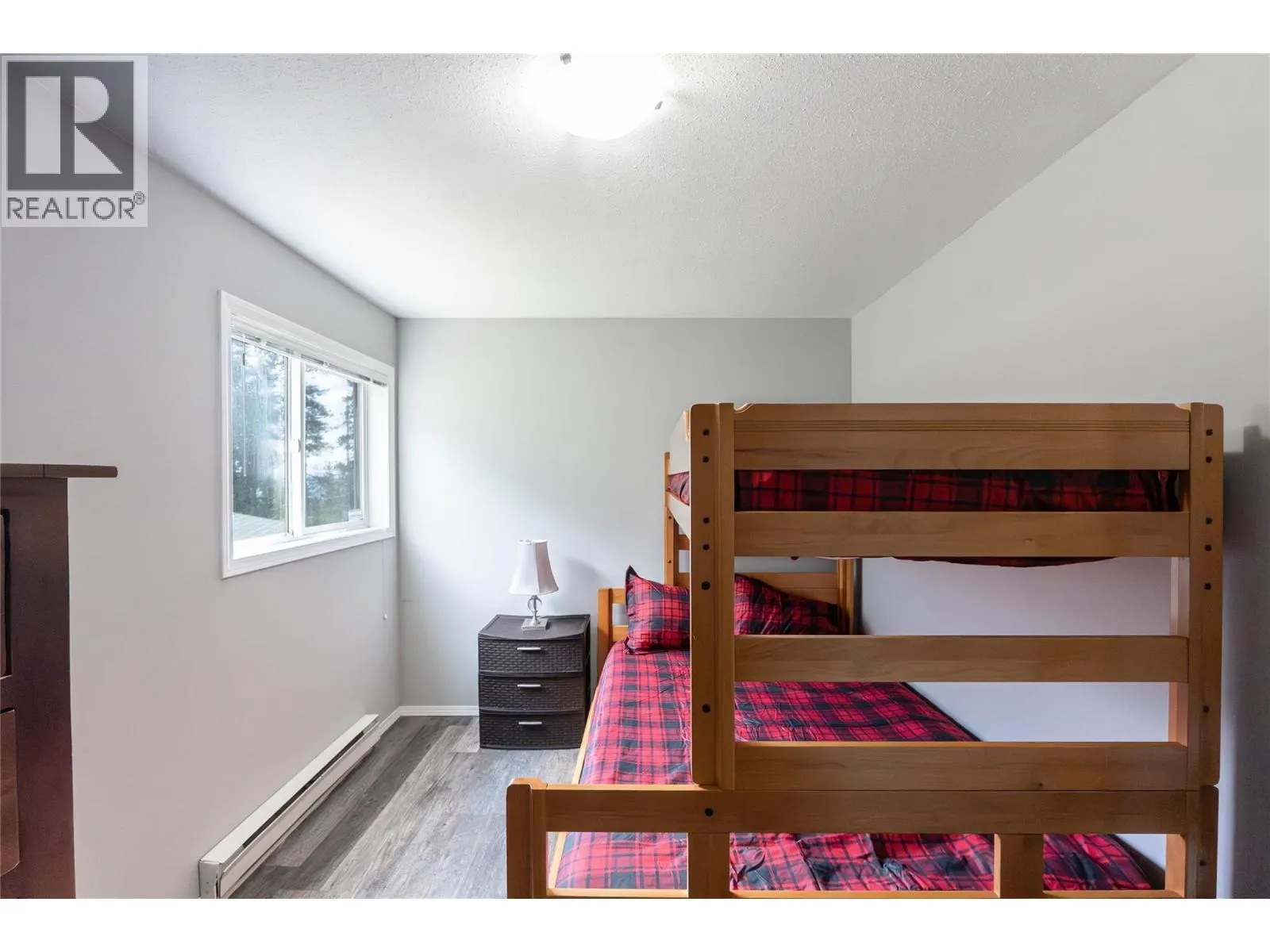 4817 Snowpines Road Unit# C