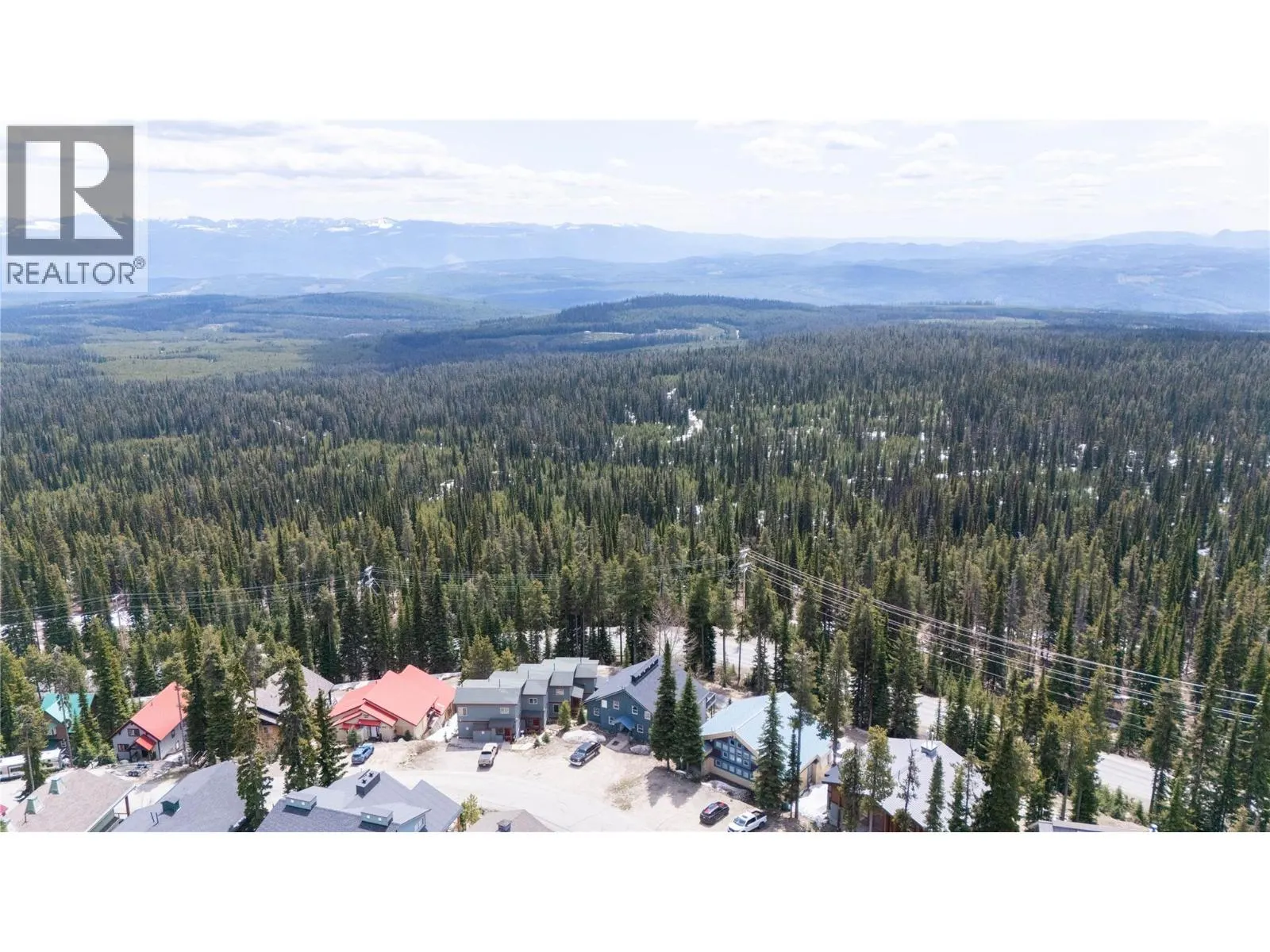 4817 Snowpines Road Unit# C