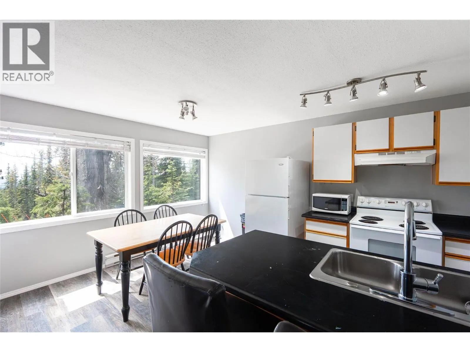 4817 Snowpines Road Unit# C