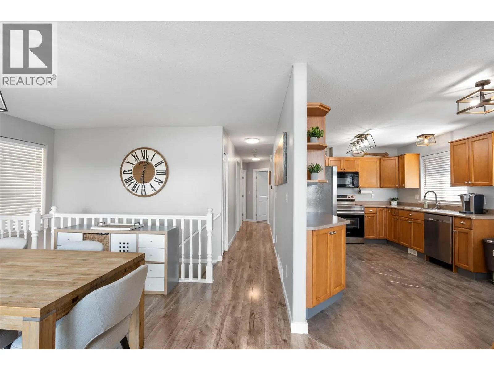 1126 Raven Drive