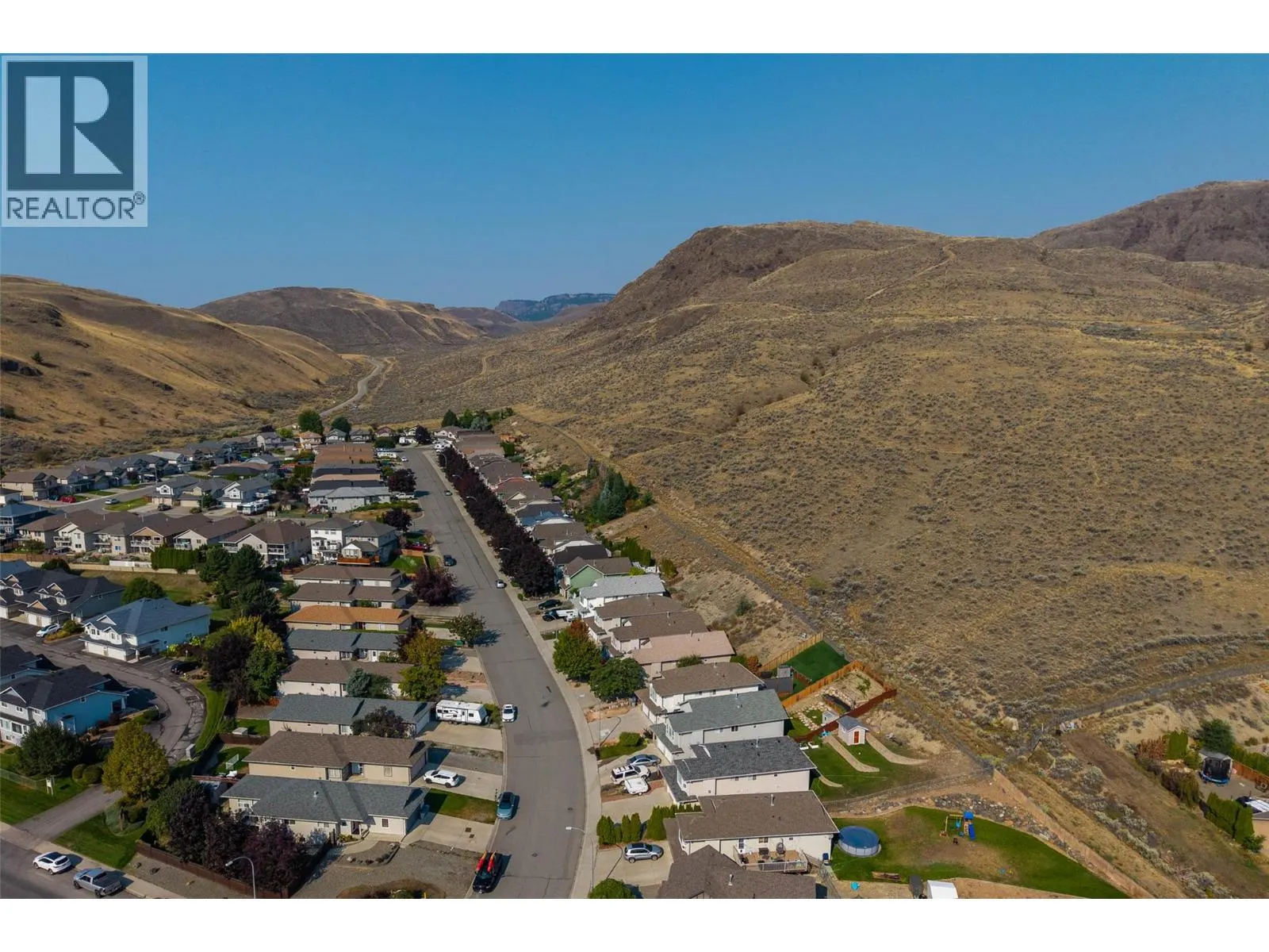 1126 Raven Drive