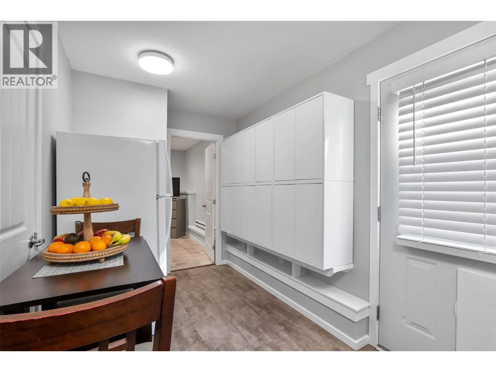 1126 Raven Drive