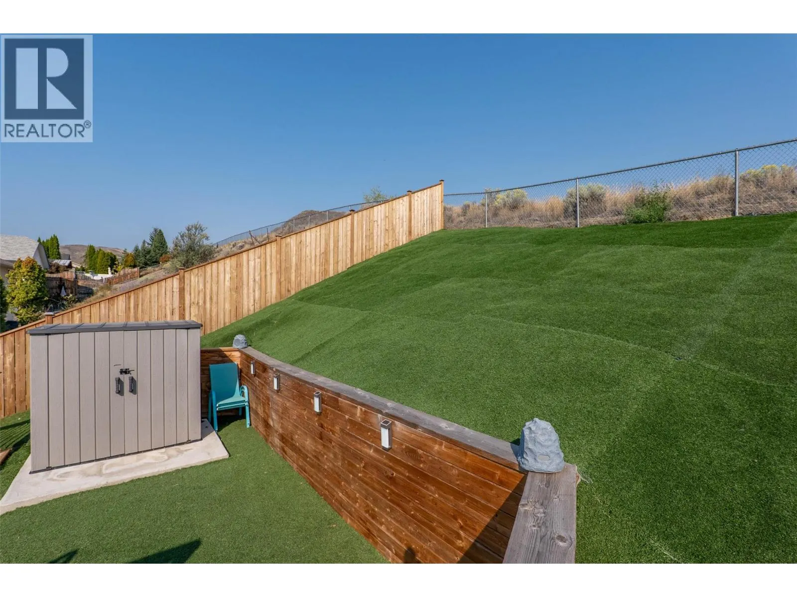 1126 Raven Drive