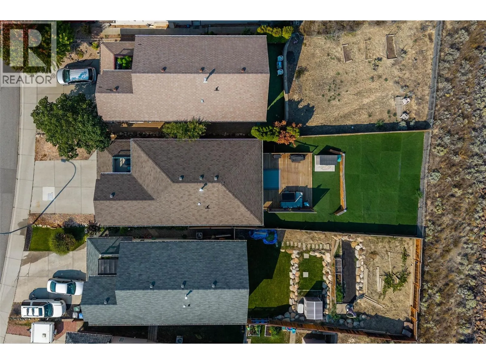 1126 Raven Drive
