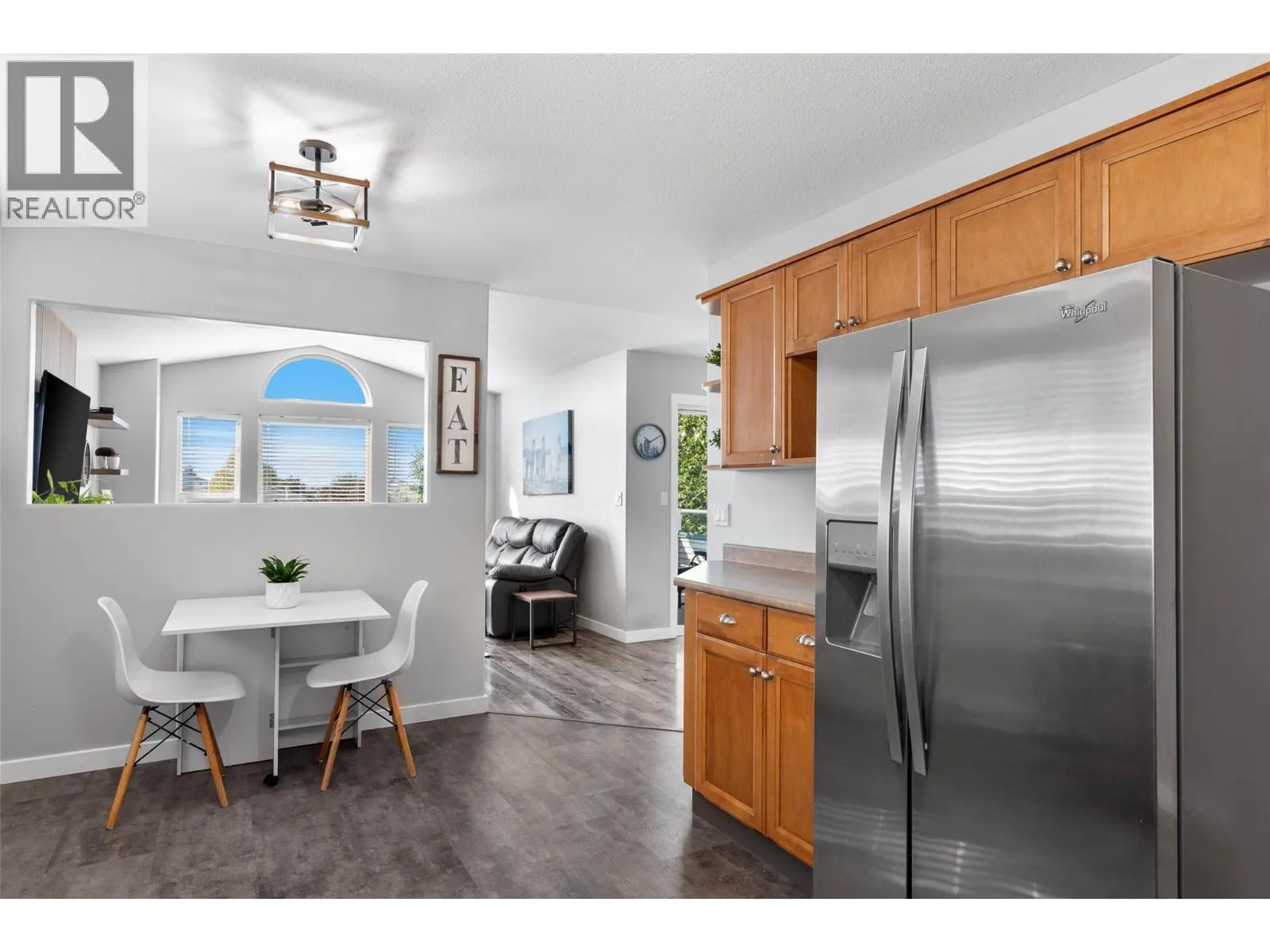 1126 Raven Drive