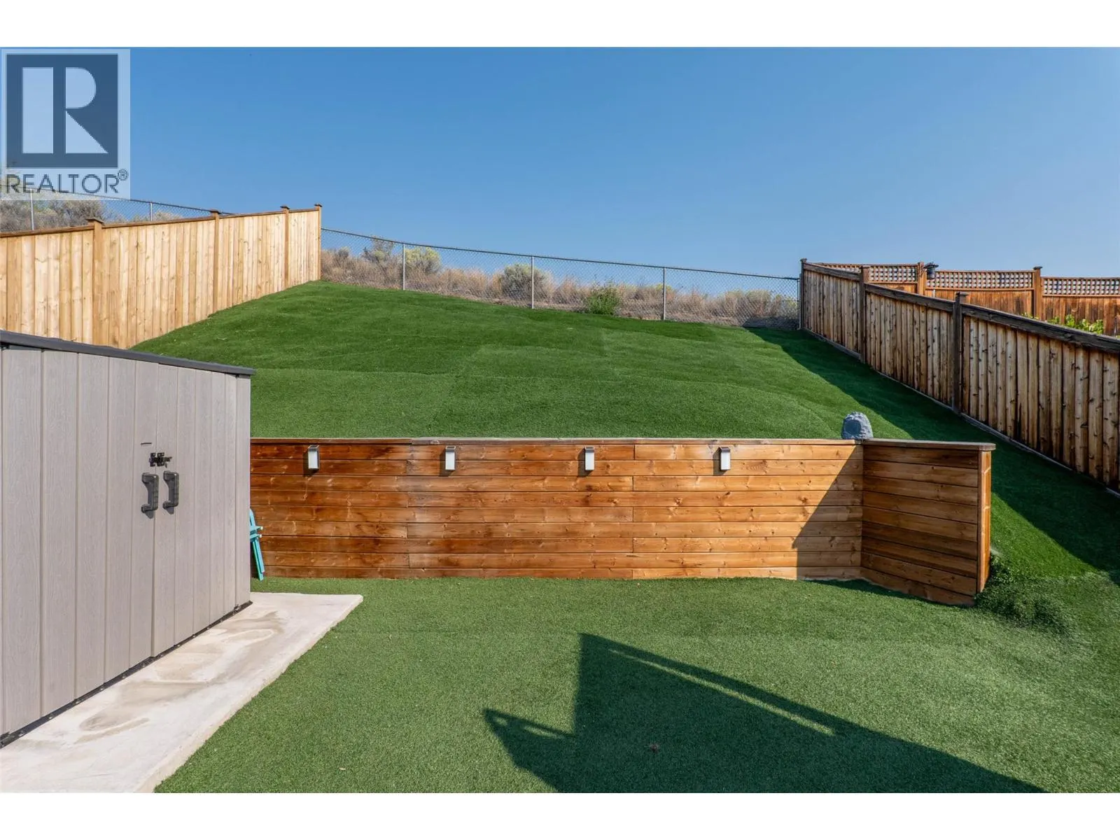 1126 Raven Drive
