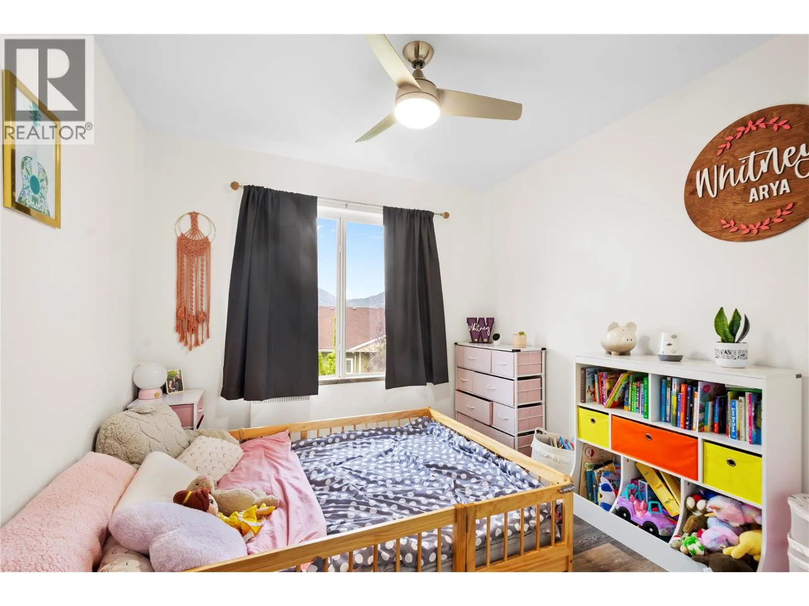 256 HASTINGS Avenue Unit# 309