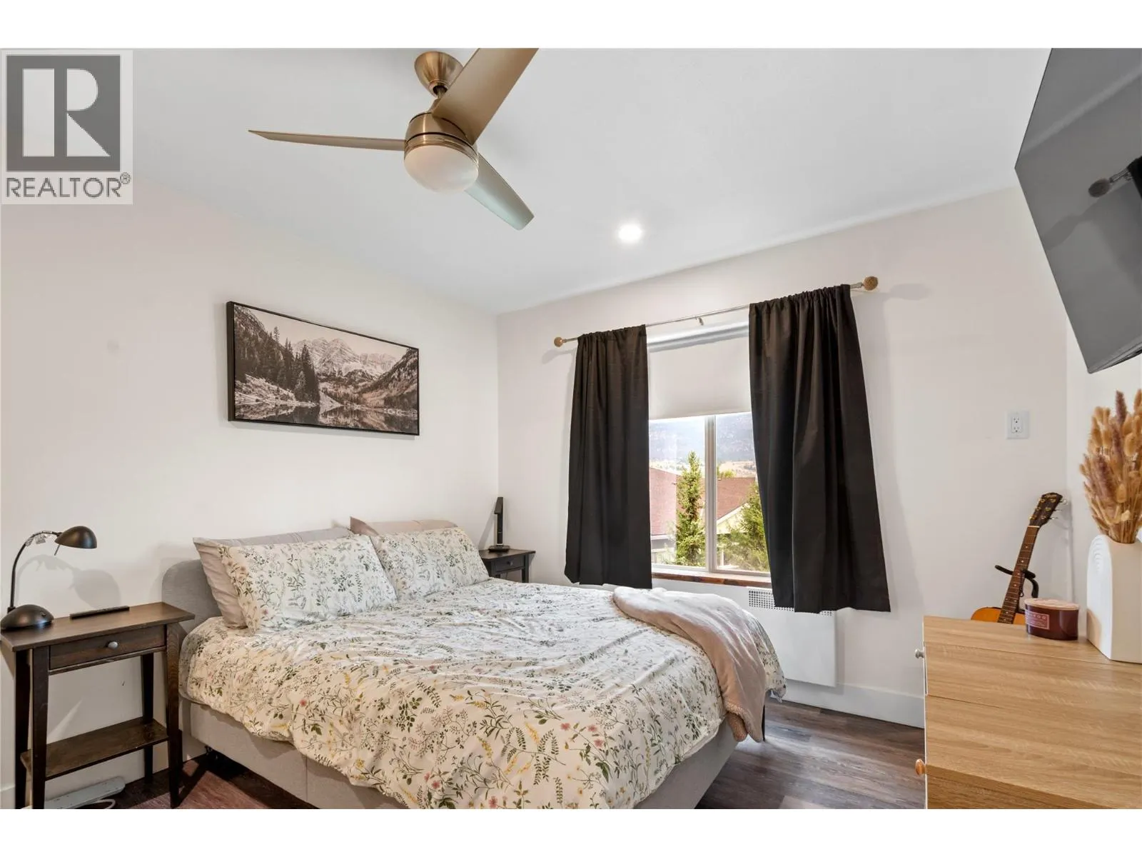 256 HASTINGS Avenue Unit# 309