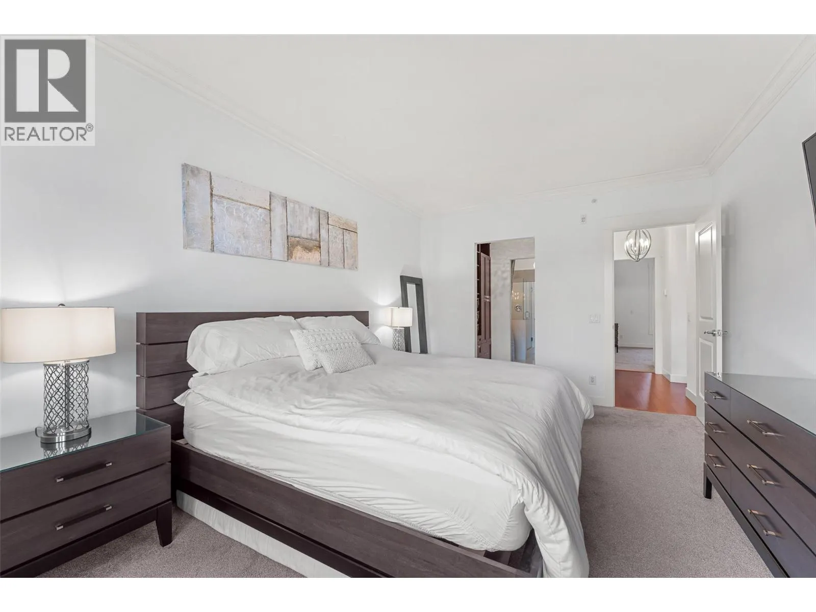 2901 Abbott Street Unit# 402