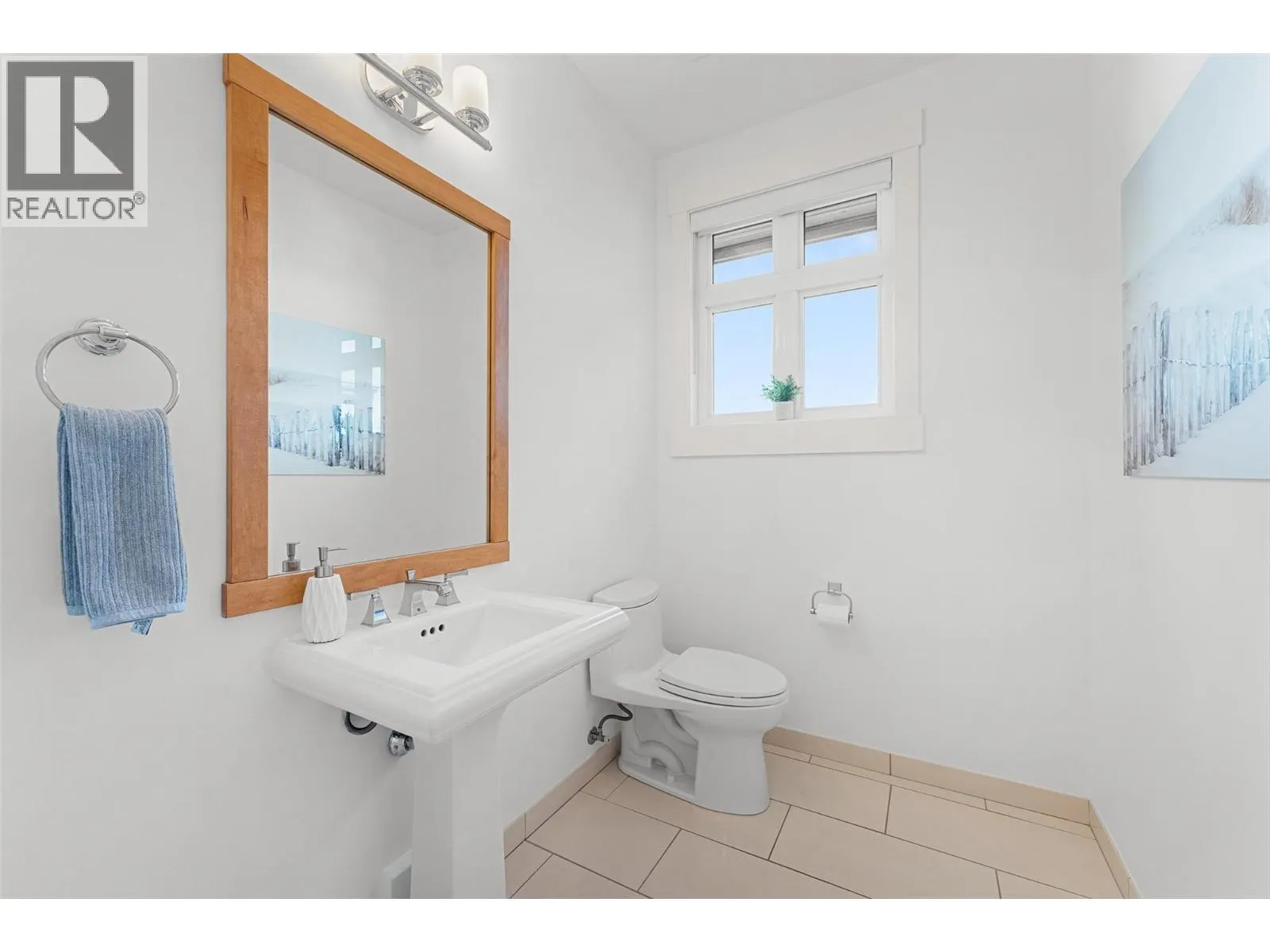 2901 Abbott Street Unit# 402